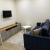 https://cdn-ostrovok-ru-ion.test.edgekey.net/t/100x100/hotel_review/55/52/5552e28a9c67fc699317336490e956ef10bfb605.JPEG