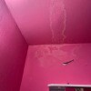 https://cdn-ostrovok-ru-ion.test.edgekey.net/t/100x100/hotel_review/55/52/5552f46a145ef97089a9d849d95b13a9f38313a6.JPEG