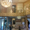 https://cdn-ostrovok-ru-ion.test.edgekey.net/t/100x100/hotel_review/55/53/555383693d0de6ead8fdedff9d16800cfdda7b46.JPEG