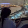 https://cdn-ostrovok-ru-ion.test.edgekey.net/t/100x100/hotel_review/55/53/5553b88789942ab340051e0d6369bc0d4f730013.JPEG