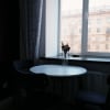 https://cdn-ostrovok-ru-ion.test.edgekey.net/t/100x100/hotel_review/55/54/55549300ec585dafd0d4e119b8ce6b3aa22b51a0.JPEG