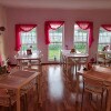 https://cdn-ostrovok-ru-ion.test.edgekey.net/t/100x100/hotel_review/55/54/55549bc74fc3520a1c49f469fa00204ae227a59d.jpeg