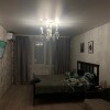 https://cdn-ostrovok-ru-ion.test.edgekey.net/t/100x100/hotel_review/55/56/5556f10f1a41f392c1aa76f54a133b7f92638801.JPEG