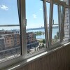 https://cdn-ostrovok-ru-ion.test.edgekey.net/t/100x100/hotel_review/55/57/5557266b86c19e77ce0d55ed4d4fb79f1c5af8eb.JPEG