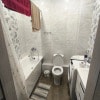 https://cdn-ostrovok-ru-ion.test.edgekey.net/t/100x100/hotel_review/55/57/5557885e4830b1ae5fadf8763485eea6bc6dbd24.JPEG