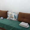 https://cdn-ostrovok-ru-ion.test.edgekey.net/t/100x100/hotel_review/55/58/55585f6043e2232b54b2ae2a6b989e4d7ece3a96.JPEG