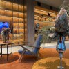 https://cdn-ostrovok-ru-ion.test.edgekey.net/t/100x100/hotel_review/55/58/5558616eef4c27c848e64176a3bbf971867ca356.JPEG