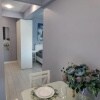 https://cdn-ostrovok-ru-ion.test.edgekey.net/t/100x100/hotel_review/55/59/555968dae24c908c04422ab03854a610c088363e.JPEG