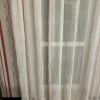 https://cdn-ostrovok-ru-ion.test.edgekey.net/t/100x100/hotel_review/55/59/55597337ffe00943104babf65973c49973773b3d.JPEG