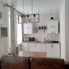 https://cdn-ostrovok-ru-ion.test.edgekey.net/t/100x100/hotel_review/55/5a/555a41cc9f0436118eb2e427e7f7927fb8a5ca9c.JPEG