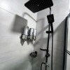 https://cdn-ostrovok-ru-ion.test.edgekey.net/t/100x100/hotel_review/55/5a/555af18399141edc23d6ac041729c41efa1f9d6a.JPEG