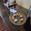 https://cdn-ostrovok-ru-ion.test.edgekey.net/t/100x100/hotel_review/55/5b/555b1000295726cf3081017e84458fea2130d2aa.JPEG
