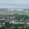 https://cdn-ostrovok-ru-ion.test.edgekey.net/t/100x100/hotel_review/55/5b/555b75e8741cf12fb1dd7a43a3bec56c3f998e1b.JPEG