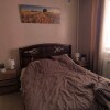 https://cdn-ostrovok-ru-ion.test.edgekey.net/t/100x100/hotel_review/55/5b/555ba08be0eb0ca65ec987dd258febfcc01fe3e1.JPEG