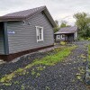 https://cdn-ostrovok-ru-ion.test.edgekey.net/t/100x100/hotel_review/55/5b/555bcbc709e4bb0b01ed0d709920af98046482d8.jpeg