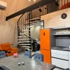 https://cdn-ostrovok-ru-ion.test.edgekey.net/t/100x100/hotel_review/55/5b/555bdf9586e94bab8a709ab4f7d6b0e38d66ffec.jpeg
