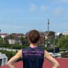 https://cdn-ostrovok-ru-ion.test.edgekey.net/t/100x100/hotel_review/55/5b/555bf5e791938e00cdcf3683243e57fc8a708d17.JPEG