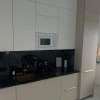 https://cdn-ostrovok-ru-ion.test.edgekey.net/t/100x100/hotel_review/55/5c/555c40c73f7583bed691f1b73f096a26e85dd57b.JPEG