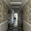 https://cdn-ostrovok-ru-ion.test.edgekey.net/t/100x100/hotel_review/55/5c/555cf062c85274c90d6bfe6fb77ddb05740f93c5.JPEG