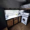 https://cdn-ostrovok-ru-ion.test.edgekey.net/t/100x100/hotel_review/55/5d/555d04a9dc96abb5e4146a3911ef3eca53f285fc.JPEG