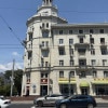 https://cdn-ostrovok-ru-ion.test.edgekey.net/t/100x100/hotel_review/55/5d/555d7bf59879926b5ae0746d3074f29a00390e87.JPEG