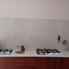 https://cdn-ostrovok-ru-ion.test.edgekey.net/t/100x100/hotel_review/55/5d/555d9587cd0cc15bb982cfaf4c703114781f81a6.jpeg