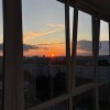 https://cdn-ostrovok-ru-ion.test.edgekey.net/t/100x100/hotel_review/55/5d/555d95a111aa0a6e9db1fa905afbd04410b86215.JPEG