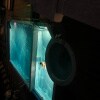 https://cdn-ostrovok-ru-ion.test.edgekey.net/t/100x100/hotel_review/55/5e/555ecf374963f555e8c336e532ffdf510828e382.JPEG