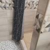 https://cdn-ostrovok-ru-ion.test.edgekey.net/t/100x100/hotel_review/55/5f/555f306d4a5d877ab10748a9853d56ed12a3c9e1.jpeg