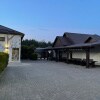 https://cdn-ostrovok-ru-ion.test.edgekey.net/t/100x100/hotel_review/55/5f/555f3946162870c90bf9e7d703d4e4fa525472bb.JPEG