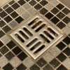 https://cdn-ostrovok-ru-ion.test.edgekey.net/t/100x100/hotel_review/55/5f/555f41c9f7476c1d50378ae1a19f91b191f7a4b4.JPEG