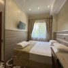 https://cdn-ostrovok-ru-ion.test.edgekey.net/t/100x100/hotel_review/55/5f/555f852e03b5655590b3c1bd0efaf6055cd3d790.JPEG