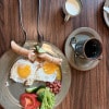 https://cdn-ostrovok-ru-ion.test.edgekey.net/t/100x100/hotel_review/55/5f/555ff51e7863f136481103e54715f4fbc64b6cc1.JPEG