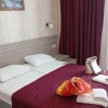 https://cdn-ostrovok-ru-ion.test.edgekey.net/t/100x100/hotel_review/55/60/5560cec08fff93f85b194831749d23ab287065f6.JPEG