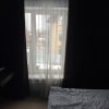 https://cdn-ostrovok-ru-ion.test.edgekey.net/t/100x100/hotel_review/55/61/556166d695951408860d9f3b807f82ee5ad45e1b.JPEG