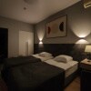 https://cdn-ostrovok-ru-ion.test.edgekey.net/t/100x100/hotel_review/55/61/5561a0c803cbf809464072502cb54dc2f49098ad.JPEG