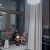 https://cdn-ostrovok-ru-ion.test.edgekey.net/t/100x100/hotel_review/55/61/5561cd0fa07d7d5fb10b5c183e88db1aaac06fd7.JPEG