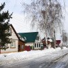 https://cdn-ostrovok-ru-ion.test.edgekey.net/t/100x100/hotel_review/55/62/5562252c5279e1e10fc2da3c32389e0da931ae27.jpeg