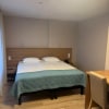 https://cdn-ostrovok-ru-ion.test.edgekey.net/t/100x100/hotel_review/55/62/55622e3779696bc6f0439aaabc03e4513c8bf399.JPEG