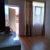 https://cdn-ostrovok-ru-ion.test.edgekey.net/t/100x100/hotel_review/55/62/556248bd0462f784a8c7c73f5845804bebf86f40.JPEG
