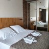 https://cdn-ostrovok-ru-ion.test.edgekey.net/t/100x100/hotel_review/55/62/55626ef6ba84388518d0805276f56dc16c1bdf2d.JPEG