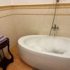 https://cdn-ostrovok-ru-ion.test.edgekey.net/t/100x100/hotel_review/55/63/55633cd1c062132eb0269555653386002b43c35a.JPEG