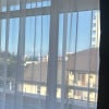 https://cdn-ostrovok-ru-ion.test.edgekey.net/t/100x100/hotel_review/55/63/5563ccc7938063d1661f429dfeec340aac803c0f.JPEG