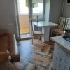 https://cdn-ostrovok-ru-ion.test.edgekey.net/t/100x100/hotel_review/55/64/556428a58673f18484e46ccfb78937b8e63699fc.jpeg