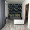 https://cdn-ostrovok-ru-ion.test.edgekey.net/t/100x100/hotel_review/55/64/5564353c03db6d5ded43f68413e87dd9e62844fc.JPEG