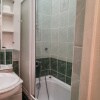 https://cdn-ostrovok-ru-ion.test.edgekey.net/t/100x100/hotel_review/55/65/5565b4bdf40f5126ddf4a3df80e025ee9737a232.jpeg