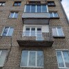 https://cdn-ostrovok-ru-ion.test.edgekey.net/t/100x100/hotel_review/55/66/55665f059cbb83b878d6f1a8d076727bef4428b6.JPEG