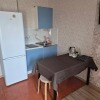 https://cdn-ostrovok-ru-ion.test.edgekey.net/t/100x100/hotel_review/55/66/5566810217cf3429e4612fe4b953701c4c6f534c.JPEG