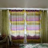 https://cdn-ostrovok-ru-ion.test.edgekey.net/t/100x100/hotel_review/55/67/55670c13a49bf3e1f491e1a7c41ad2af452477e8.JPEG