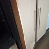 https://cdn-ostrovok-ru-ion.test.edgekey.net/t/100x100/hotel_review/55/67/55677cff43513aeef2e47d807533019ecdcbfc47.jpeg